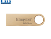 Usb kingston datatraveler se9 g3 128gb   dtse9g3 