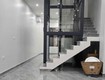 Tứ Liên 65m2 x 5 tầng thang máy   2 thoáng trước và sau nhà  ...
