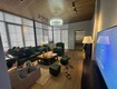 Tứ Liên 70m2 x 6 tầng thang máy   Lô góc 3 thoáng   Cách ô...