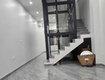Tứ Liên 65m2 x 5 tầng thang máy   2 thoáng trước và sau nhà  ...