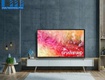 Samsung ua55du7700 55 