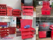 Xe đẩy dụng cụ / tủ đồ nghề npro