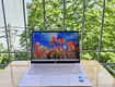Hp pavilon plus 14 i5 12500h  16/512.2.8k.oled.90hz.400nit 