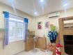 Bán gấp nhà 62 m2 nở hậu, đường 475 nhà mới vào ở ngay ...