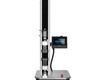 Máy cường lực vải điện tử yg b 026sh 