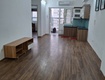 Bán nhanh căn hộ chung cư thanh hà view mát khu 5 tòa mới 68,5m2...