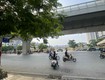 8,1 tỷ 45m2 5 tầng  , ngã 4 minh khai kim ngưu,hbt, ngõ nông...