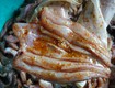 5 món ngon từ khô cá lóc gợi ý tuyệt vời cho bữa...