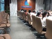 đào tạo sơ cấp nghiệp vụ bán hàng