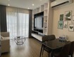 Cho thuê chcc cao cấp tại vinhomes smart city tây mỗ, nam từ liêm, hà...