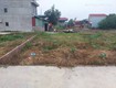 Đất minh phú 136m2, mt7.8m, 2.38 tỷ, sóc sơn, ô tô. 