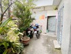 Sát mặt tiền an dương vương   an lạc   bình tân ...