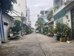 Bán gấp giá mềm nhất: lê văn quới 5.9 tỷ bình tân hồ chí minh...