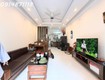 Căn hộ 5 tầng, 3 phòng ngủ vị trí vàng linh nam, hoàng...