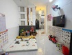 Nhà bán hẻm 4m tám danh p4q8   giá : 5 tỷ 5 ...