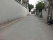 Sở hữu ngay lô đất đẹp   giá tốt   vị trí đắc...