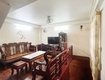 Bán nhà 40.5m2 ô tô vào nhà, 6 tầng đường mỹ đình, phường mỹ đình...