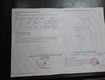 đất đẹp   giá tốt   vị trí đắc địa tại thôn địch...