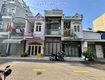 Nhà 1 trệt 1 lầu  2pn  đường số 59, p14, gò vấp ...