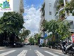 bán lô đất xây biệt thự 10x24m   hẻm 10m có vỉa hè   ni sư...