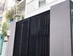 Nhà 2 tầng nguyễn duy phường 9 quận 8, giá 4.1 tỷ 
