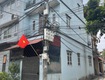 Bán nhà 11 tỷ phố thạch bàn 55m lô góc,ô tô kinh doanh,long biên hà...