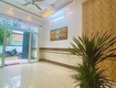 Bán nhà 62m2, 4pn, 4wc, 3 tầng, q.9, giá chỉ 7,05 tỷ, sổ hồng...