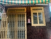 Nhà góc 4 tầng hẻm cụt sát đường bình tiên p3q6 .giá: 2.4 tỷ 