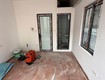 Chủ đang mót bán nhà phố tân mai vài bước ra mặt đường giảm còn...