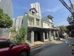 2 mặt tiền bán gấp nhà ngay cổng picity thạnh xuân 13 bao đẹp