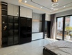 Hải châu. nhà 3 tầng kinh doanh, 2 mặt tiền đường lương nhữ hộc, gần chợ nguyễn tri...