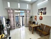 Bán nhà riêng 20m ra mặt đường huỳnh tấn phát   dt: 60m2 ...