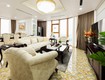 Bán chung cư qms tố hữu. trực tiếp chủ đầu tư