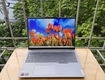 Thinkbook 16 g7 r7 8745h  32/1t.2,5k.120hz.100srgb.350nit 