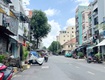 Nhà 3 tầng, mái btct mặt tiền trần tuấn khải ngay chợ hoà bình p5q5 