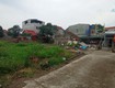 Bán đất thuận thành, bắc ninh. 60m2   mt 4,2m   1,5 tỷ....