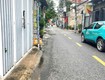 Bán nhà siêu phẩm mặt tiền bình tân đường 9m kinh...