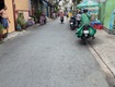 Hot, kẹt tiền bán gấp âu dương lân p3q8 dt: 40m2 3.9x10.2m...
