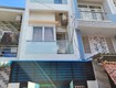 Chủ gấp bán, mặt tiền đường nguyễn duy , 3 tầng btct, diện tích...