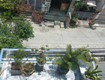 Siêu phẩm 4 tầng    an dương vương  hẻm   10m...