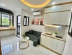 Bán tòa căn hộ 6 tầng phố võ chí công, tây hồ, gần hai con...