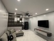 Nhà đẹp   trần khát chân   45m    3 tầng...