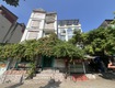 Mặt phố lý sơn 11 tỷ 45m mặt tiền 6.5m,vỉa hè kinh doanh long biên...