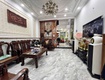 Cần bán nhà ngộp hxt cống lở ngang 4.7m 4 tầng đẹp 94m2 kd buôn...