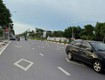 đất ngọc thuỵ  mảnh đất đẹp không tỳ vết  ô tô vào đât...