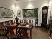 Bán nhà võng thị, tây hồ, lô góc, ô tô, 88m2, 3 tầng, mt 8.2m,...