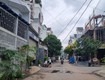 Bán gấp giá mềm nhất : đường 18b giá 6.2 tỷ bình tân hồ chí...