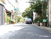 Bán đất tặng nhà xe tải tránh bình hưng hòa b bình tân...