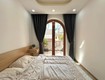 Bán nhà nguyên xá, 35m2x5t, ngõ to, ô tô gần, giá hơn 5 tỷ 1...