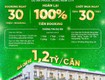 Nhà là nơi để trở về    chọn đúng nhà, ổn định cả tương lai 